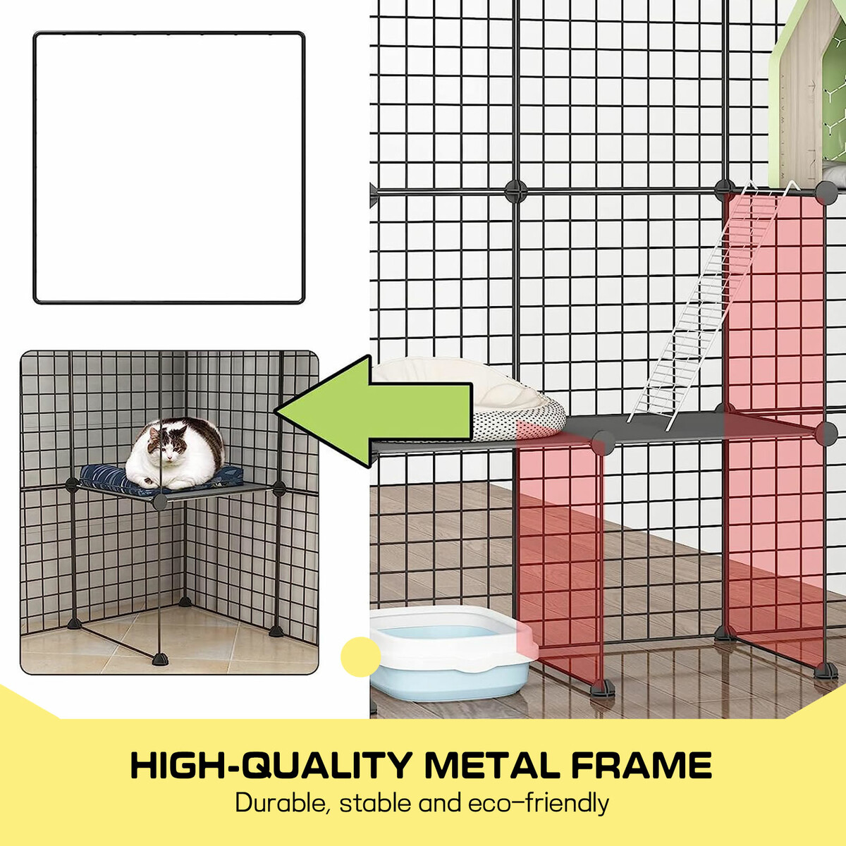 https://img2.crazysales.com.au/products_pictures/319/319533_2779756_F.jpg