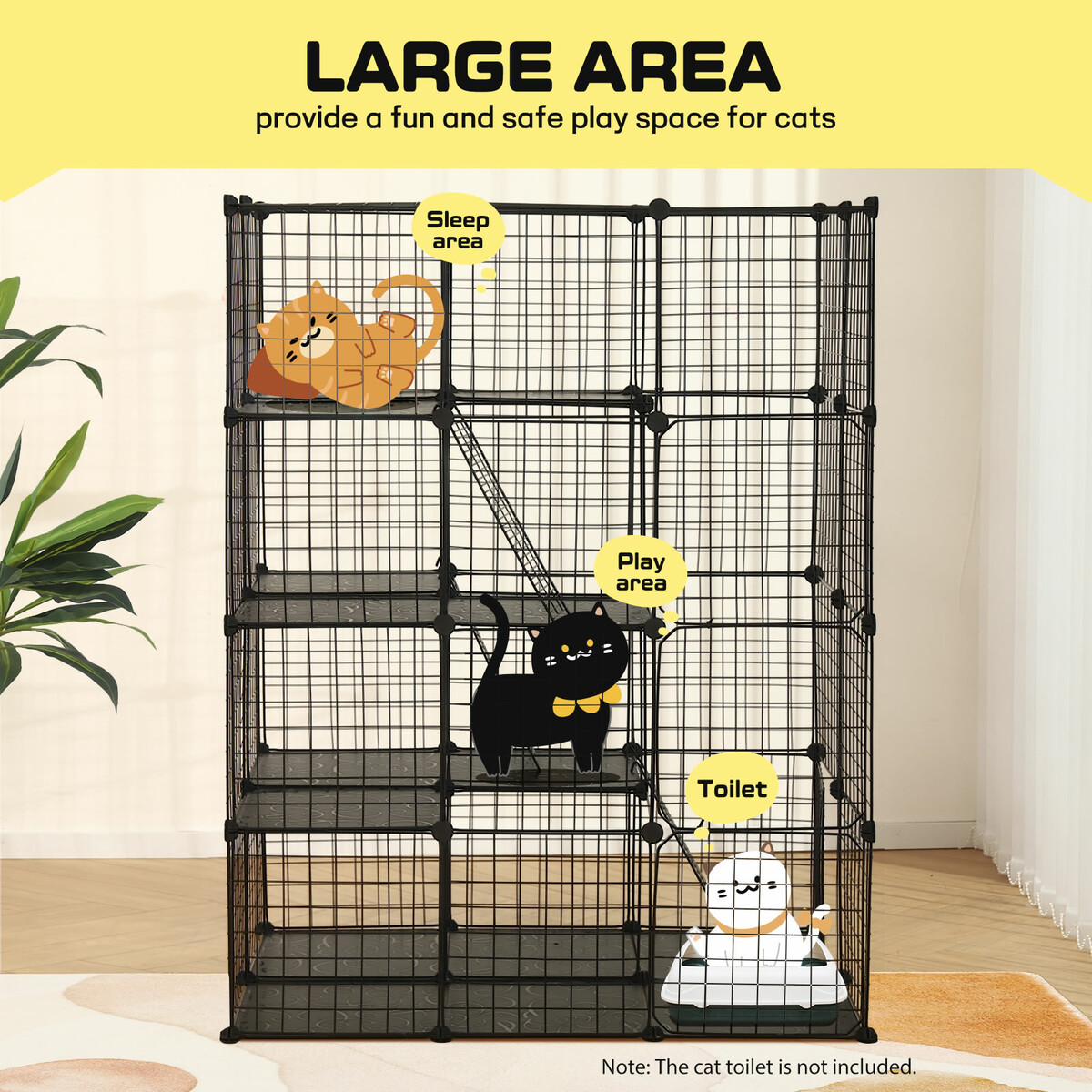 https://img2.crazysales.com.au/products_pictures/319/319533_2779757_F.jpg