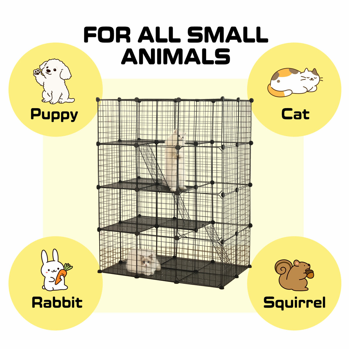 https://img2.crazysales.com.au/products_pictures/319/319533_2779759_F.jpg