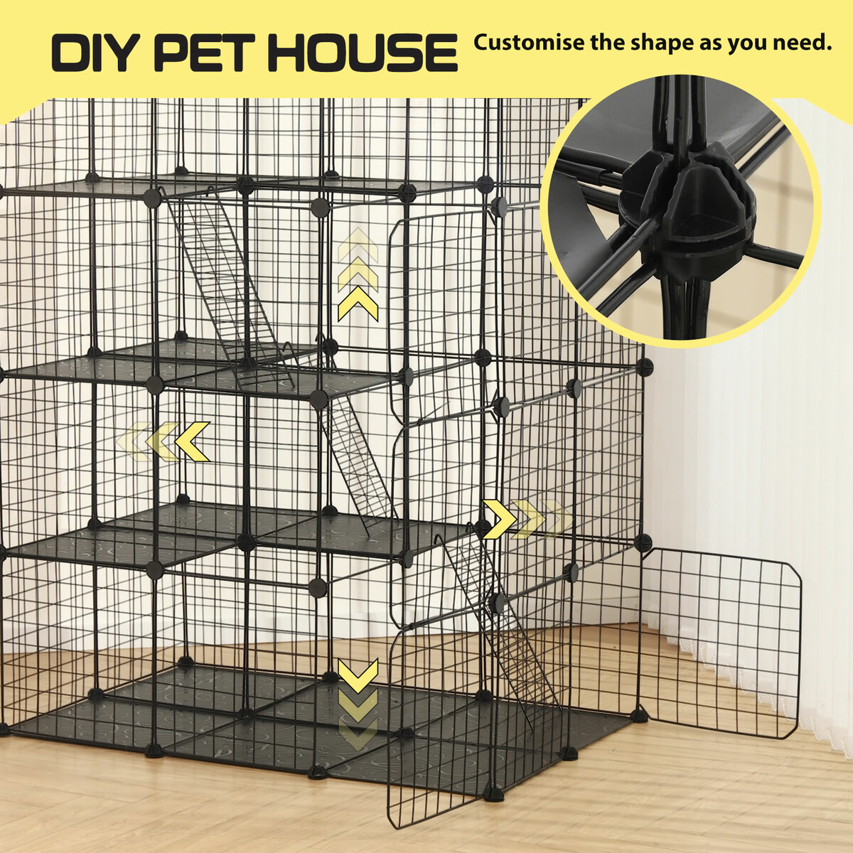 https://img2.crazysales.com.au/products_pictures/319/319533_2779760_F.jpg
