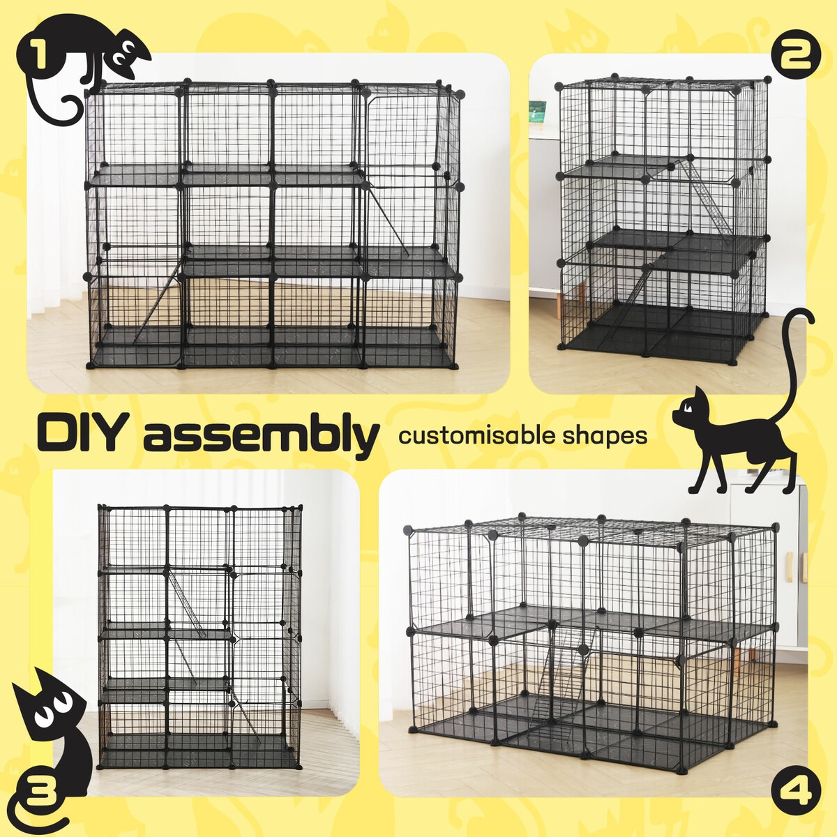 https://img2.crazysales.com.au/products_pictures/319/319533_2779761_F.jpg