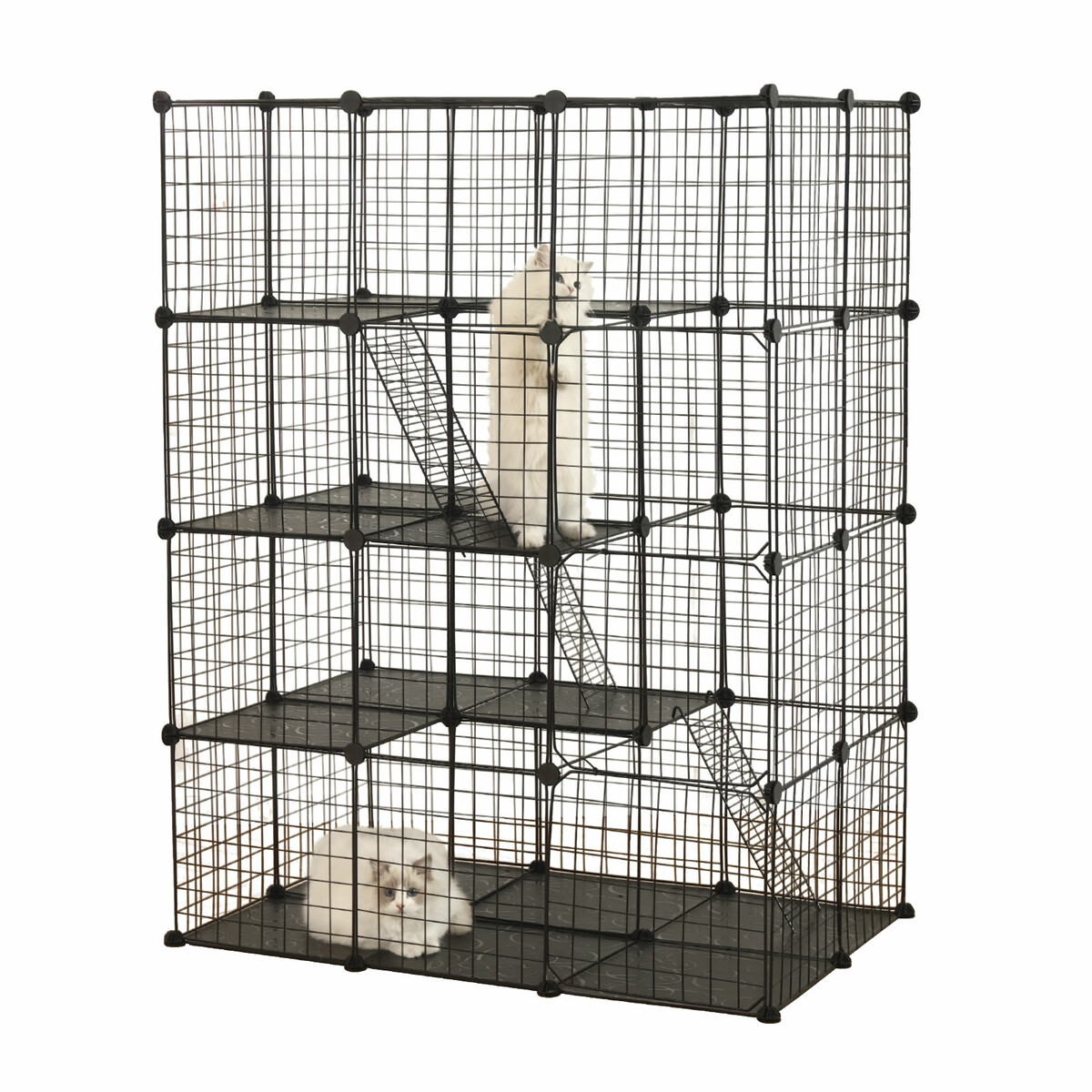 https://img2.crazysales.com.au/products_pictures/319/319533_2779762_F.jpg