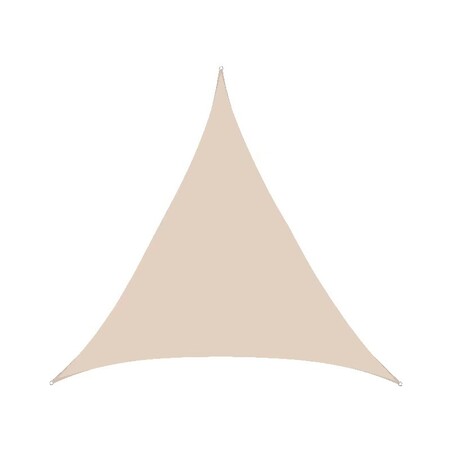 https://img2.crazysales.com.au/products_pictures/319/319567_2780177_F.jpg