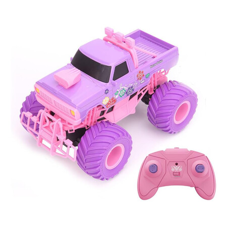 https://img2.crazysales.com.au/products_pictures/320/320191_2787857_F.jpg