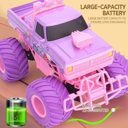 https://img2.crazysales.com.au/products_pictures/320/320191_2787858_F.jpg