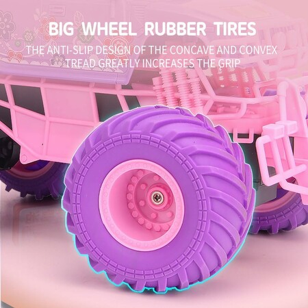 https://img2.crazysales.com.au/products_pictures/320/320191_2787859_F.jpg