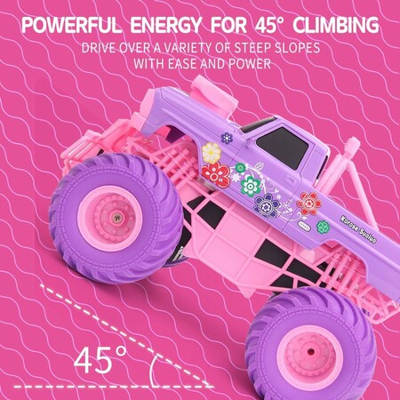 https://img2.crazysales.com.au/products_pictures/320/320191_2787860_F.jpg