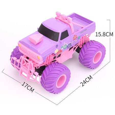 https://img2.crazysales.com.au/products_pictures/320/320191_2787861_F.jpg