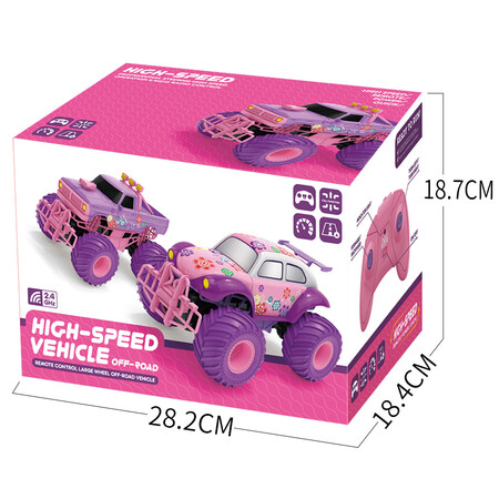 https://img2.crazysales.com.au/products_pictures/320/320191_2787862_F.jpg