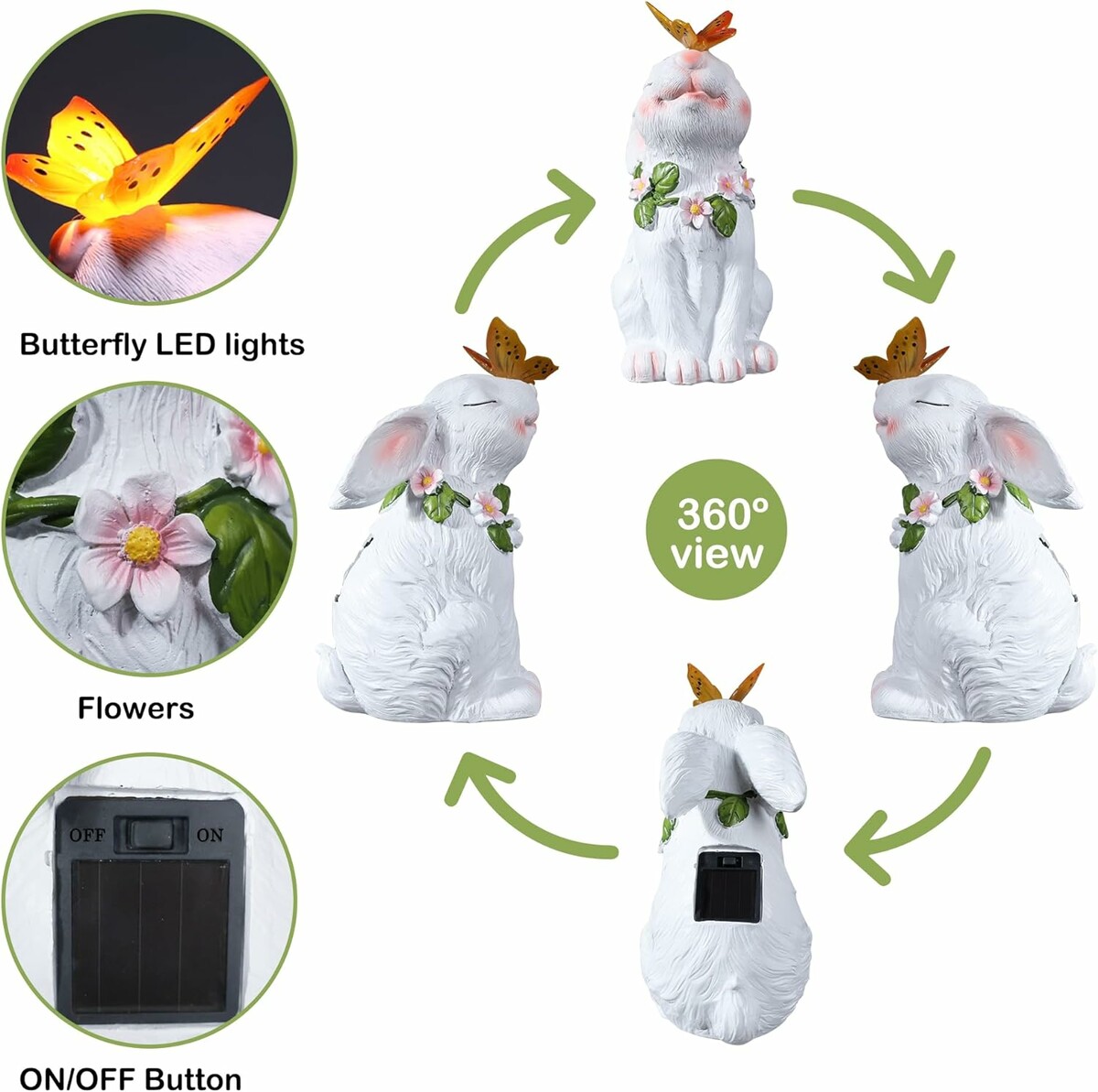 https://img2.crazysales.com.au/products_pictures/320/320490_2791184_F.jpg