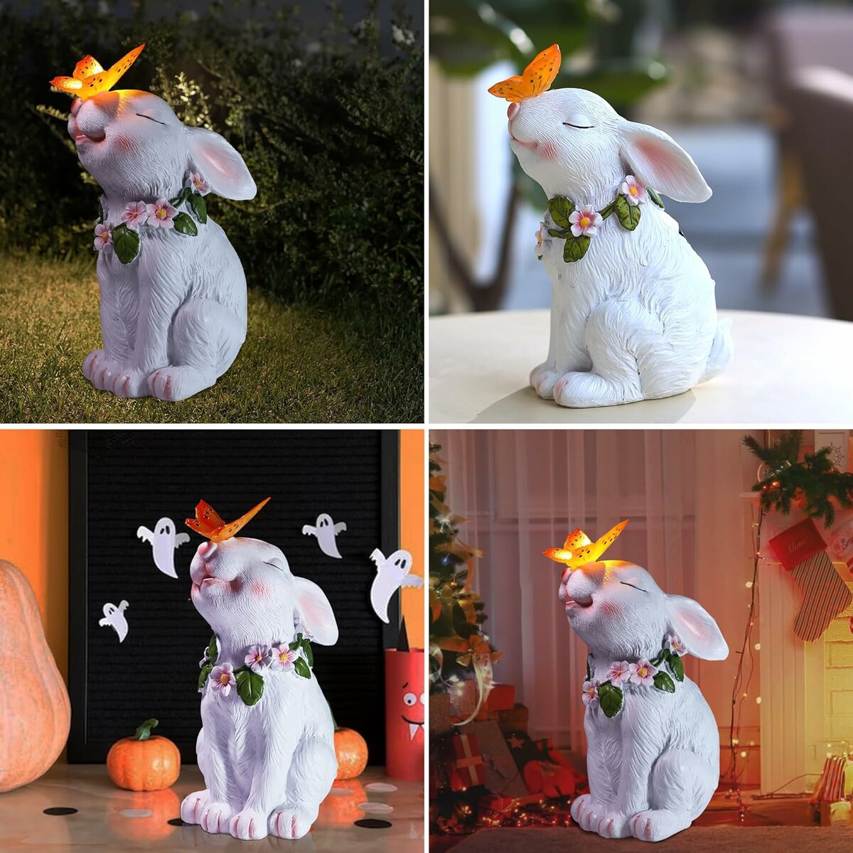 https://img2.crazysales.com.au/products_pictures/320/320490_2791186_F.jpg