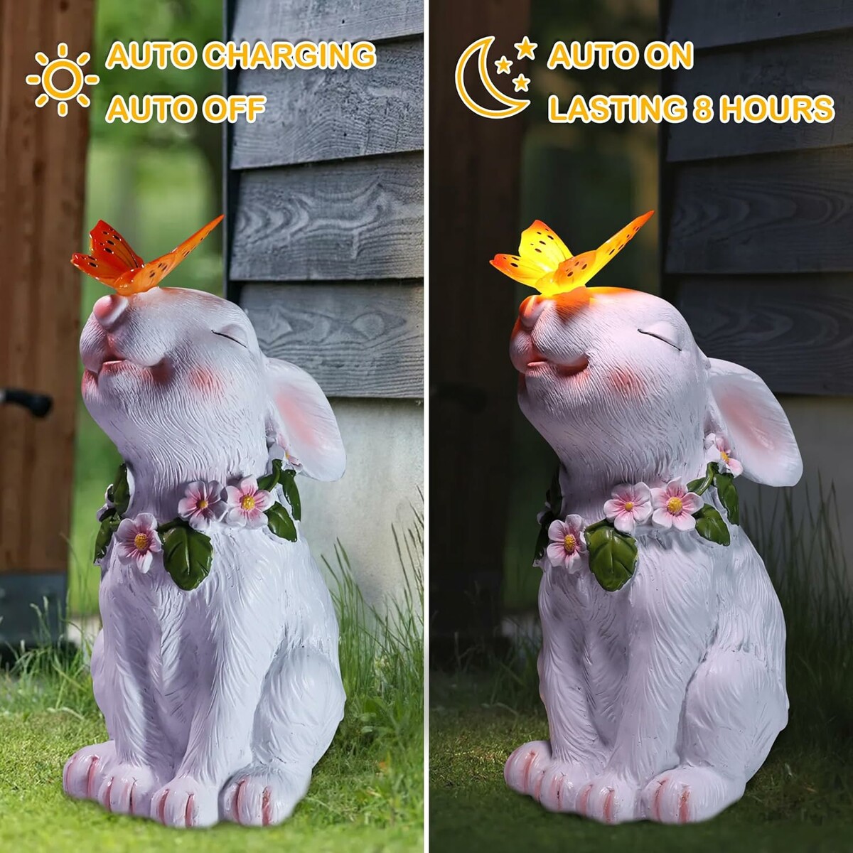 https://img2.crazysales.com.au/products_pictures/320/320490_2791187_F.jpg