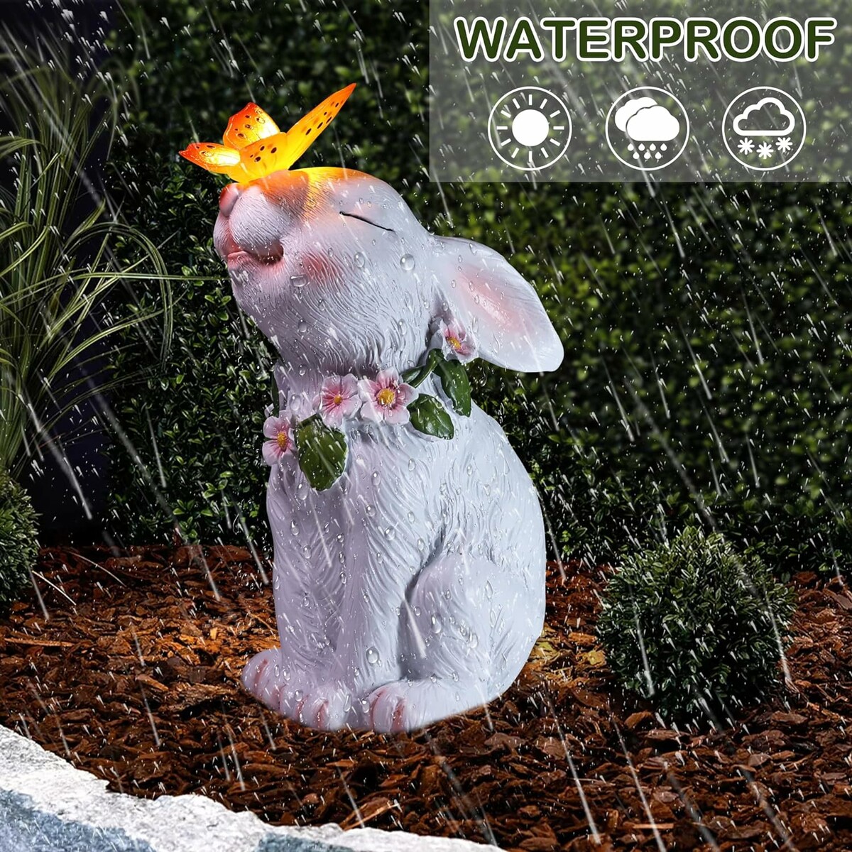 https://img2.crazysales.com.au/products_pictures/320/320490_2791188_F.jpg