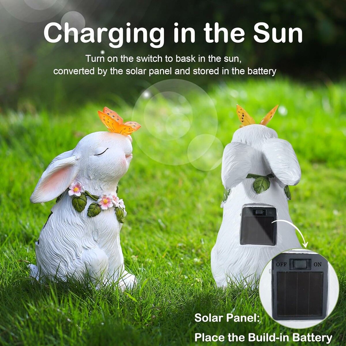 https://img2.crazysales.com.au/products_pictures/320/320490_2791189_F.jpg