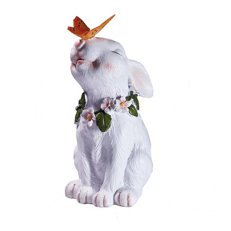 https://img2.crazysales.com.au/products_pictures/320/320490_2791191_F.jpg