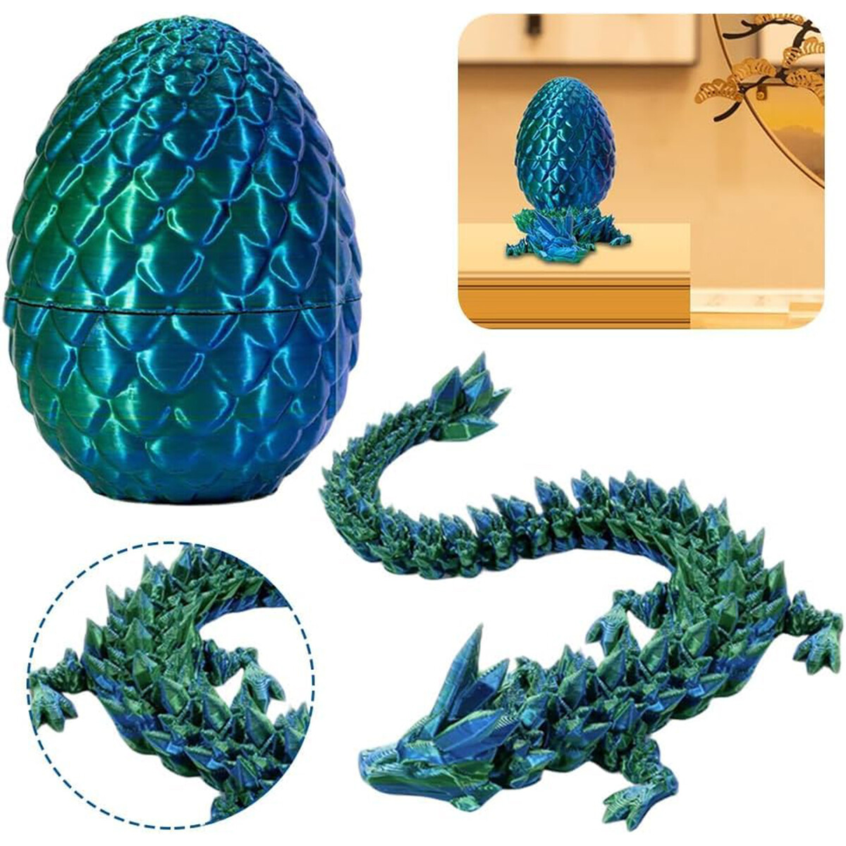 https://img2.crazysales.com.au/products_pictures/320/320698_2792893_F.jpg