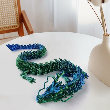 https://img2.crazysales.com.au/products_pictures/320/320698_2792896_F.jpg