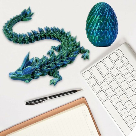 https://img2.crazysales.com.au/products_pictures/320/320698_2792899_F.jpg