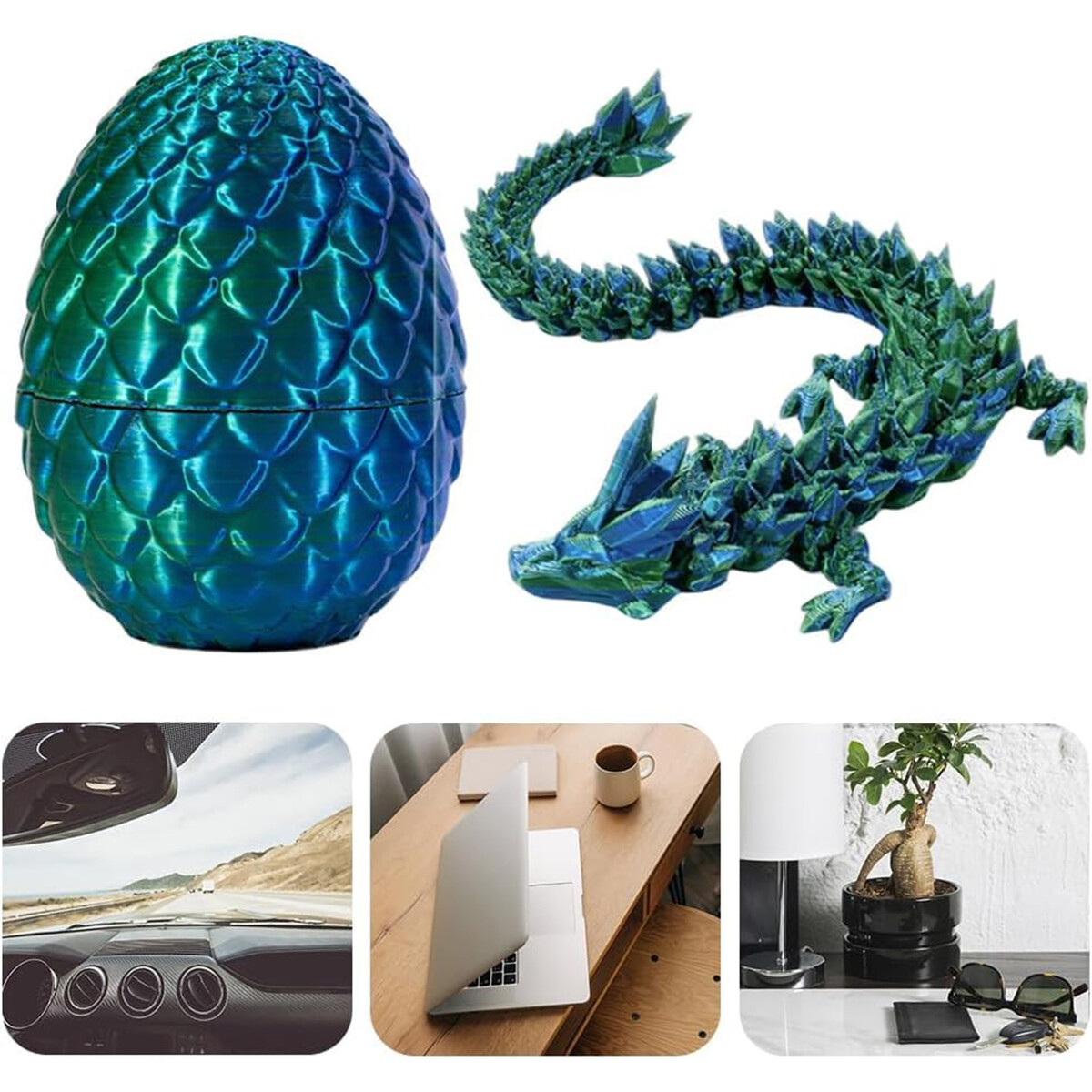 https://img2.crazysales.com.au/products_pictures/320/320698_2792901_F.jpg
