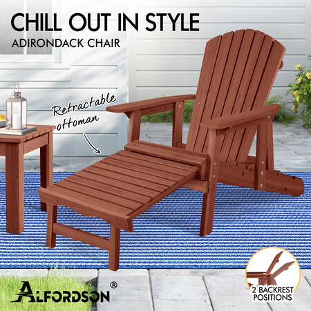 https://img2.crazysales.com.au/products_pictures/328/328726_2871884_F.jpg