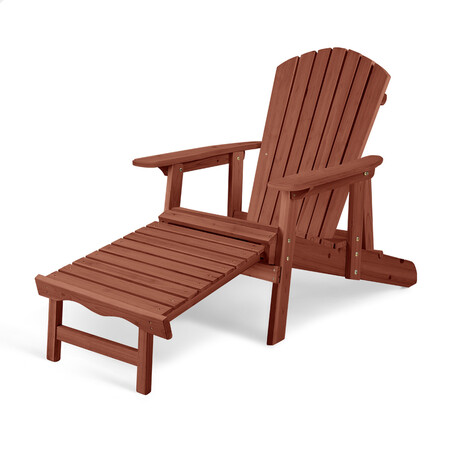 https://img2.crazysales.com.au/products_pictures/328/328726_2871885_F.jpg