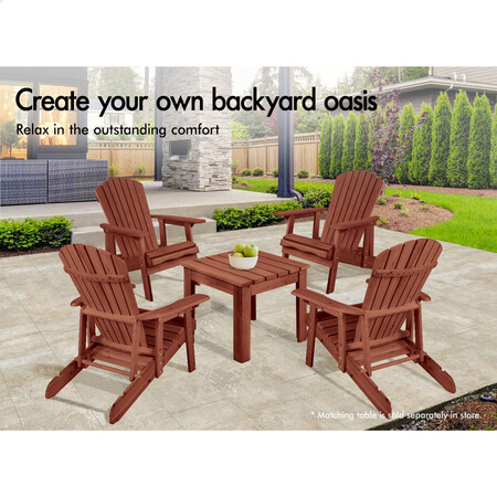 https://img2.crazysales.com.au/products_pictures/328/328726_2871887_F.jpg