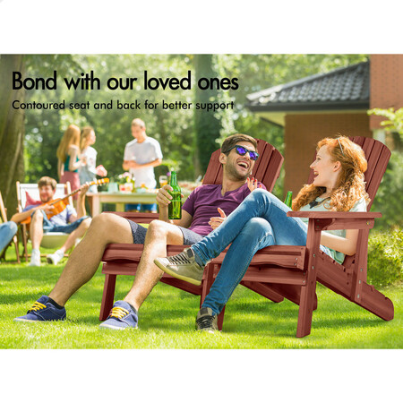 https://img2.crazysales.com.au/products_pictures/328/328726_2871889_F.jpg