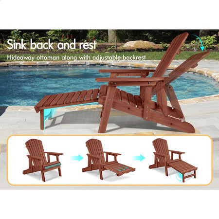 https://img2.crazysales.com.au/products_pictures/328/328726_2871891_F.jpg