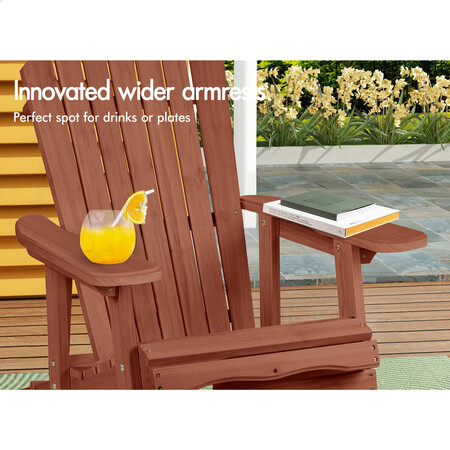 https://img2.crazysales.com.au/products_pictures/328/328726_2871892_F.jpg