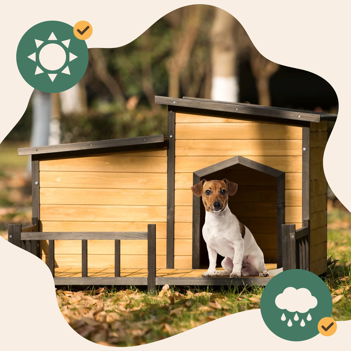 https://img2.crazysales.com.au/products_pictures/330/330155_2886326_F.jpg