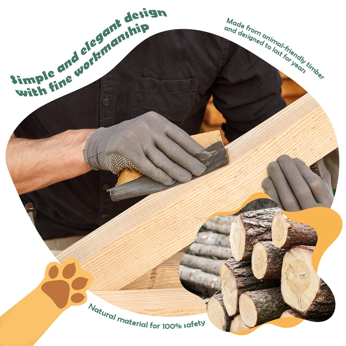 https://img2.crazysales.com.au/products_pictures/330/330155_2886330_F.jpg