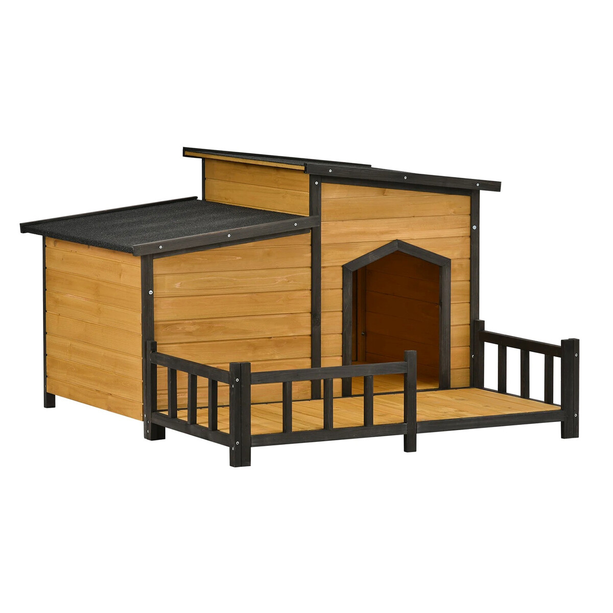 https://img2.crazysales.com.au/products_pictures/330/330155_2886332_F.jpg