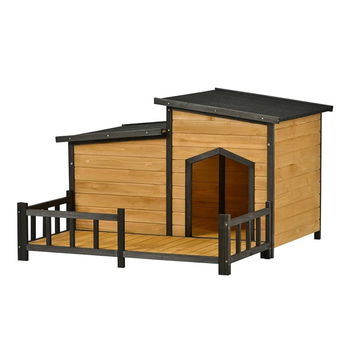 https://img2.crazysales.com.au/products_pictures/330/330155_2886333_F.jpg