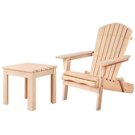 https://img2.crazysales.com.au/products_pictures/331/331247_2898010_F.jpg