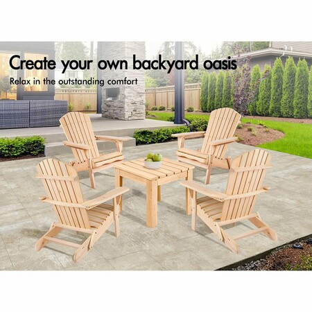 https://img2.crazysales.com.au/products_pictures/331/331247_2898011_F.jpg