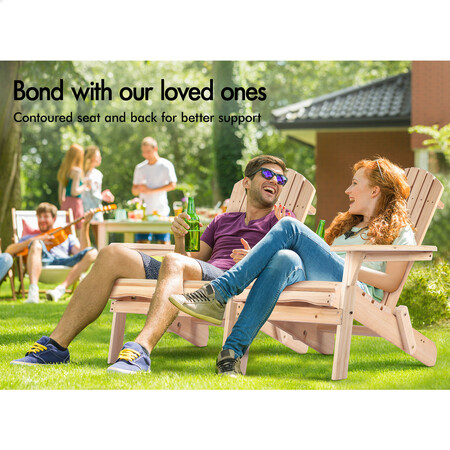https://img2.crazysales.com.au/products_pictures/331/331247_2898013_F.jpg