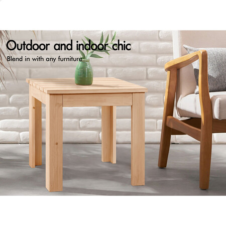 https://img2.crazysales.com.au/products_pictures/331/331247_2898014_F.jpg