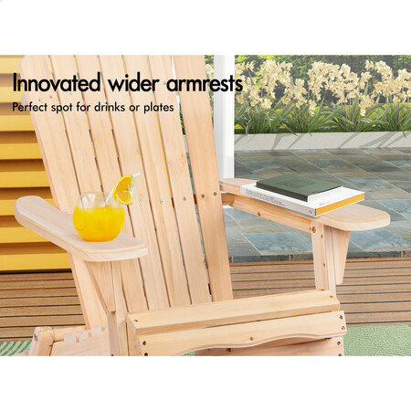 https://img2.crazysales.com.au/products_pictures/331/331247_2898016_F.jpg