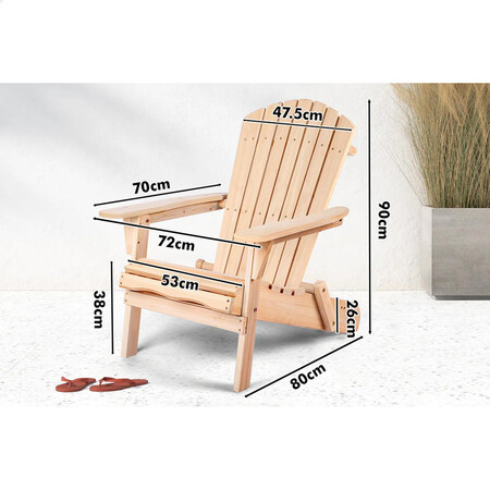 https://img2.crazysales.com.au/products_pictures/331/331247_2898018_F.jpg