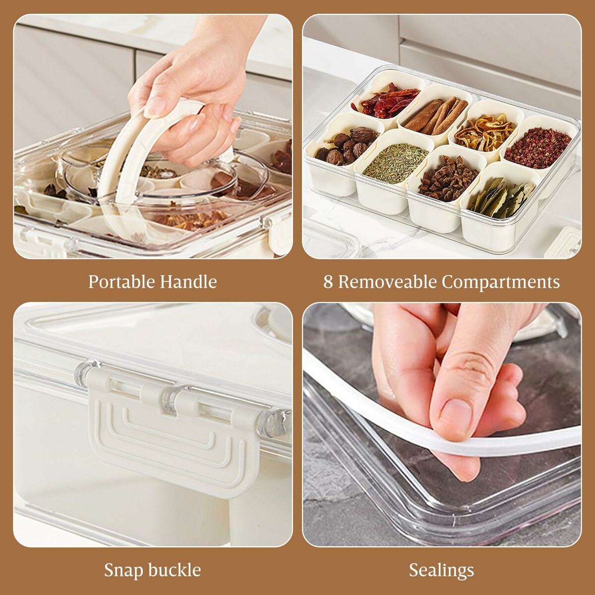 https://img2.crazysales.com.au/products_pictures/331/331822_2903366_F.jpg