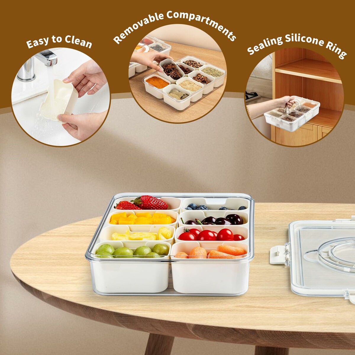 https://img2.crazysales.com.au/products_pictures/331/331822_2903369_F.jpg