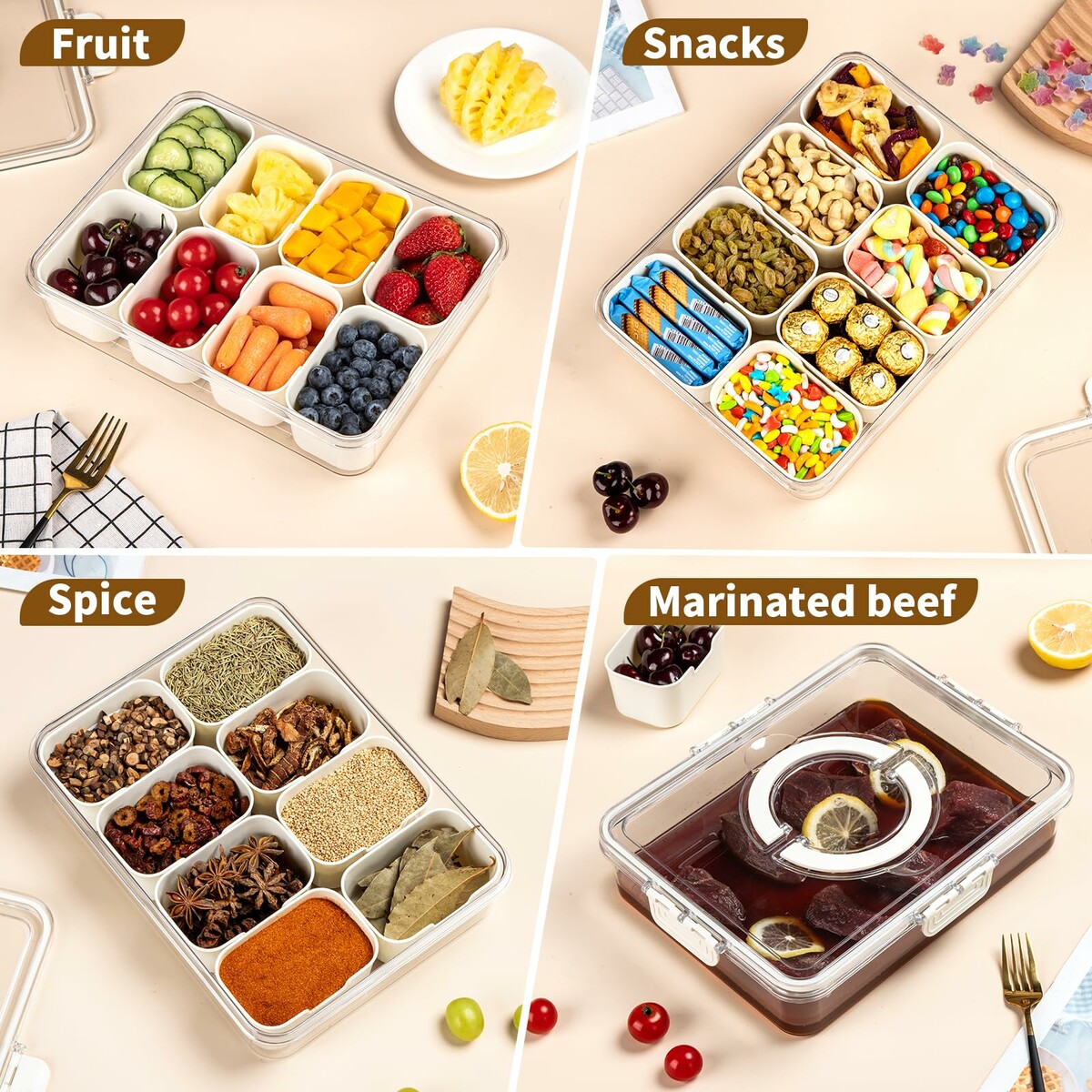 https://img2.crazysales.com.au/products_pictures/331/331822_2903372_F.jpg