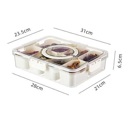 https://img2.crazysales.com.au/products_pictures/331/331822_2903374_F.jpg