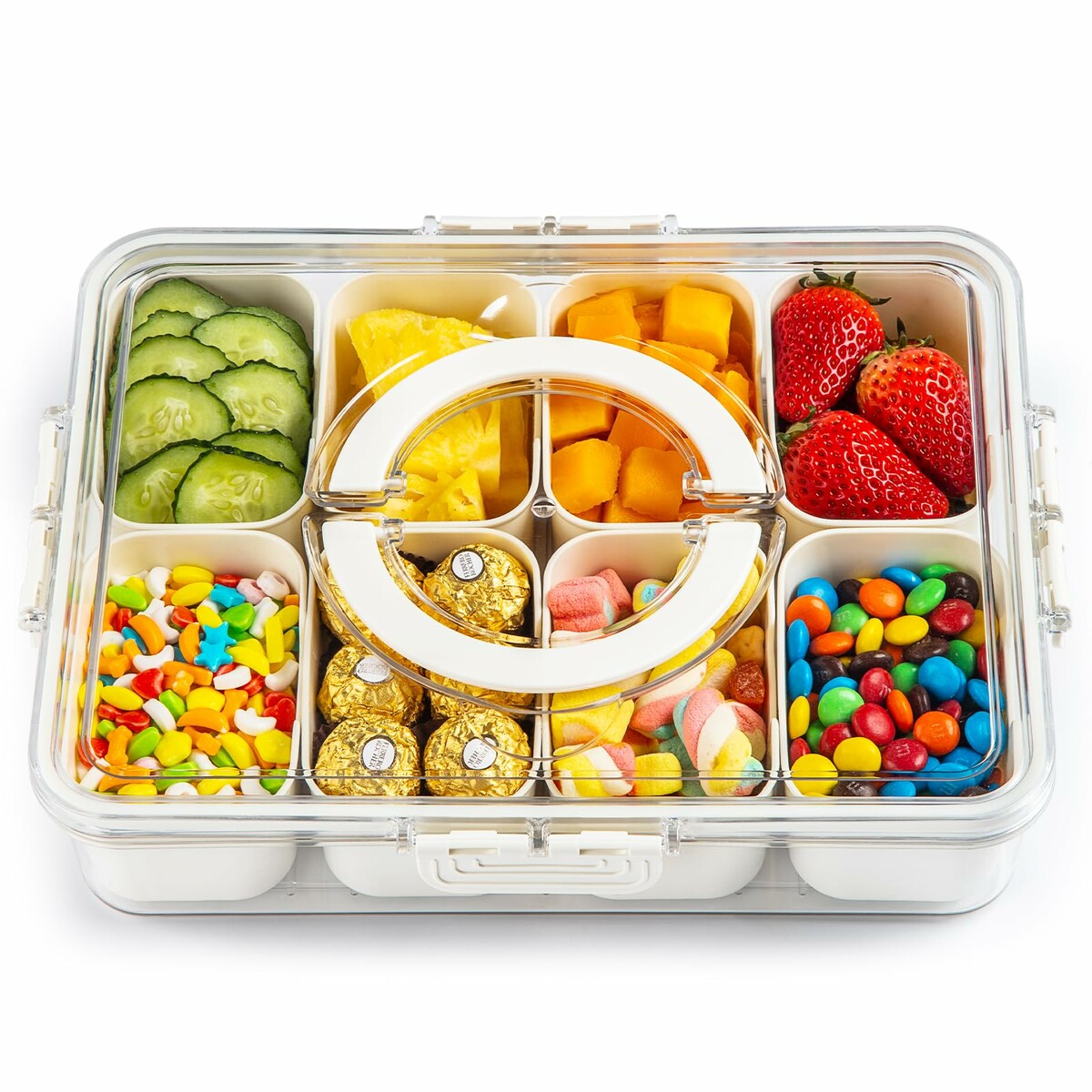 https://img2.crazysales.com.au/products_pictures/331/331822_2903375_F.jpg