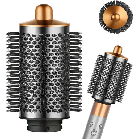 https://img2.crazysales.com.au/products_pictures/332/332302_2908621_F.jpg