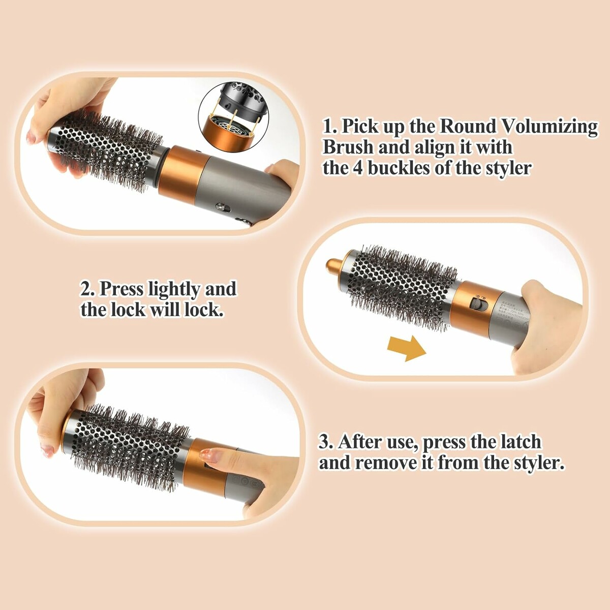 https://img2.crazysales.com.au/products_pictures/332/332302_2908622_F.jpg