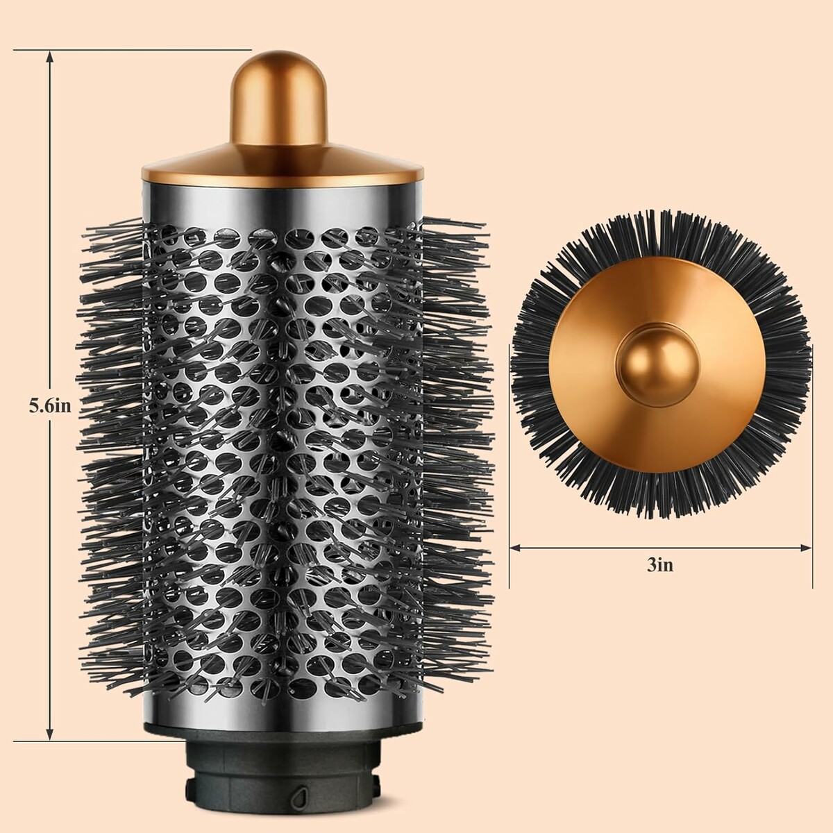 https://img2.crazysales.com.au/products_pictures/332/332302_2908623_F.jpg