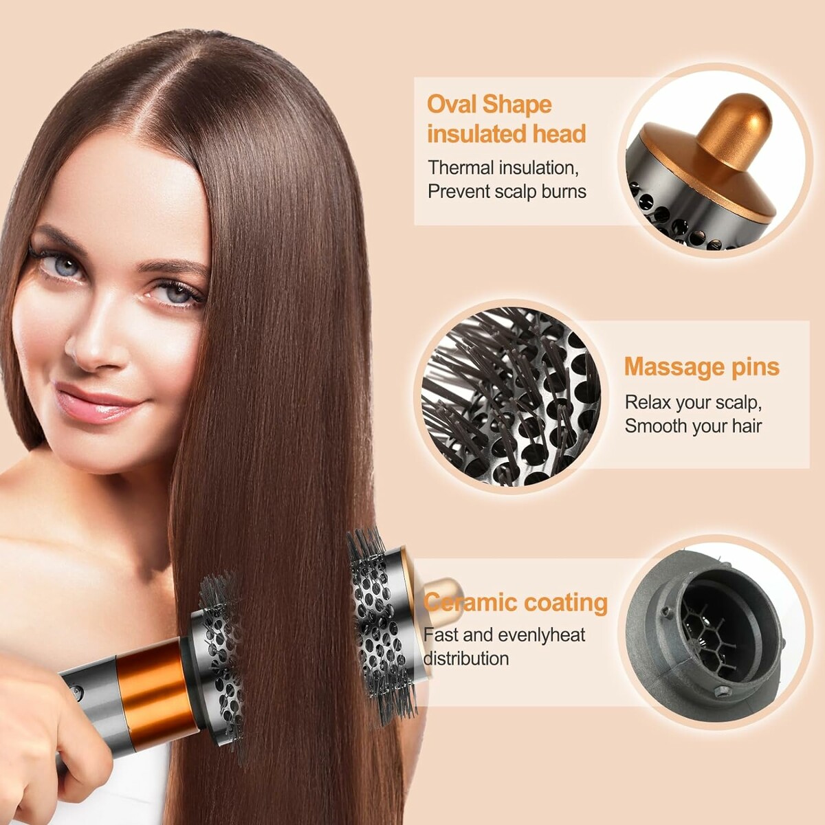 https://img2.crazysales.com.au/products_pictures/332/332302_2908624_F.jpg