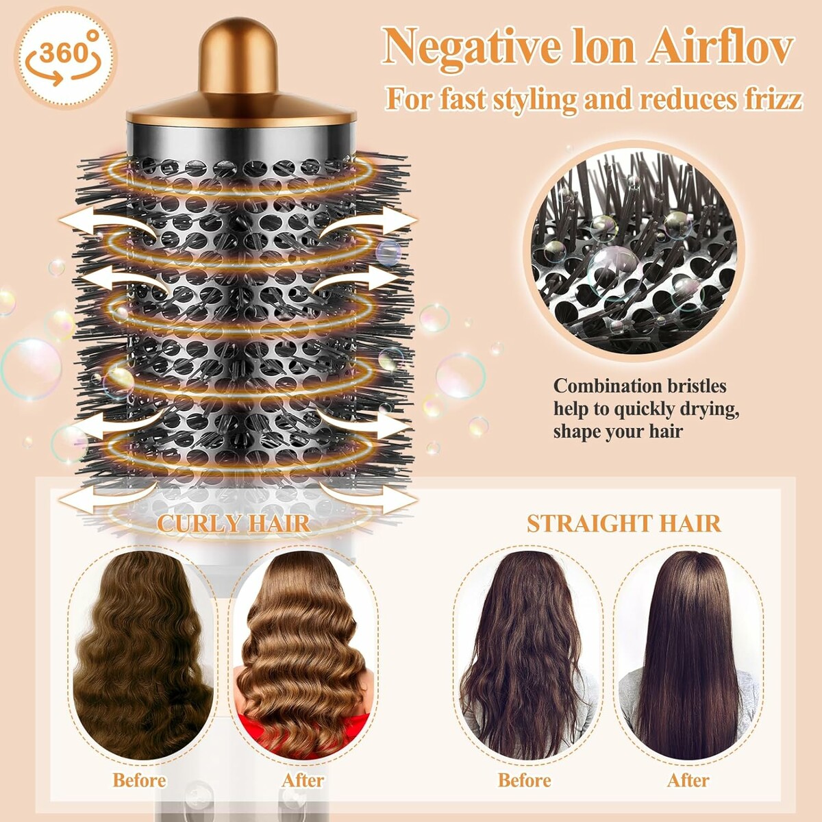 https://img2.crazysales.com.au/products_pictures/332/332302_2908625_F.jpg