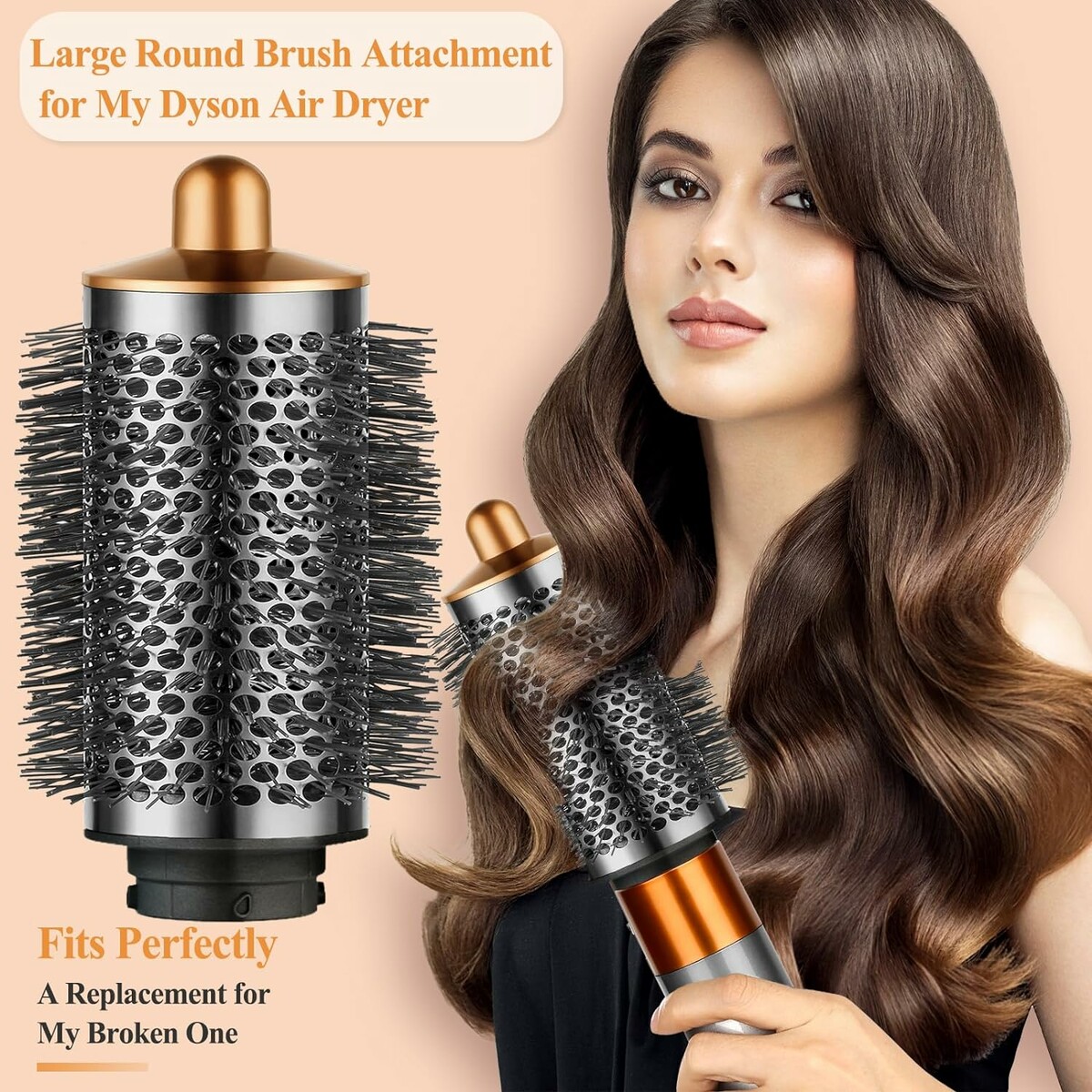 https://img2.crazysales.com.au/products_pictures/332/332302_2908626_F.jpg